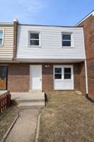 featured image of 3456 Beale Court