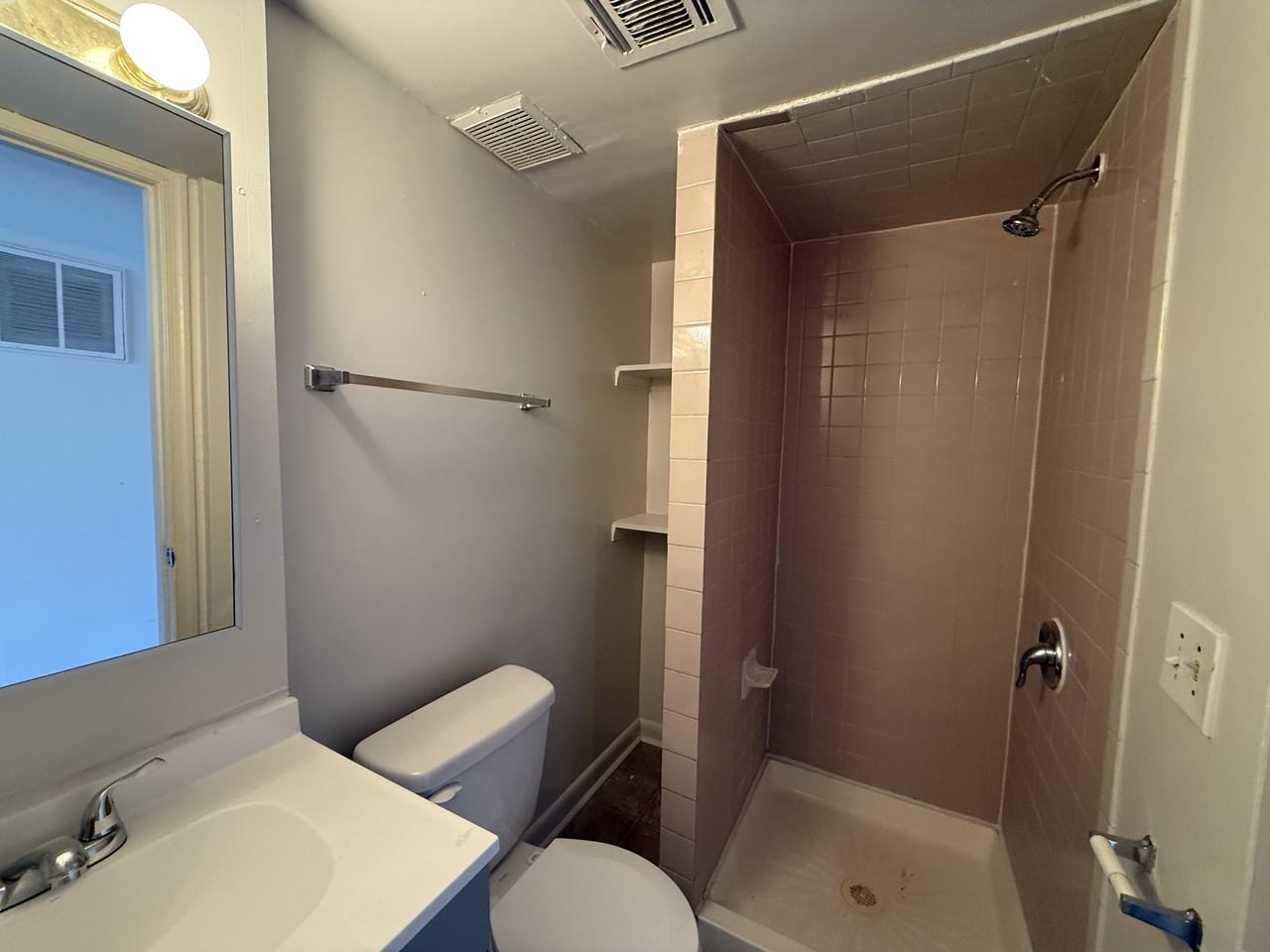 3456 Beale Court - Photo 7 of 21