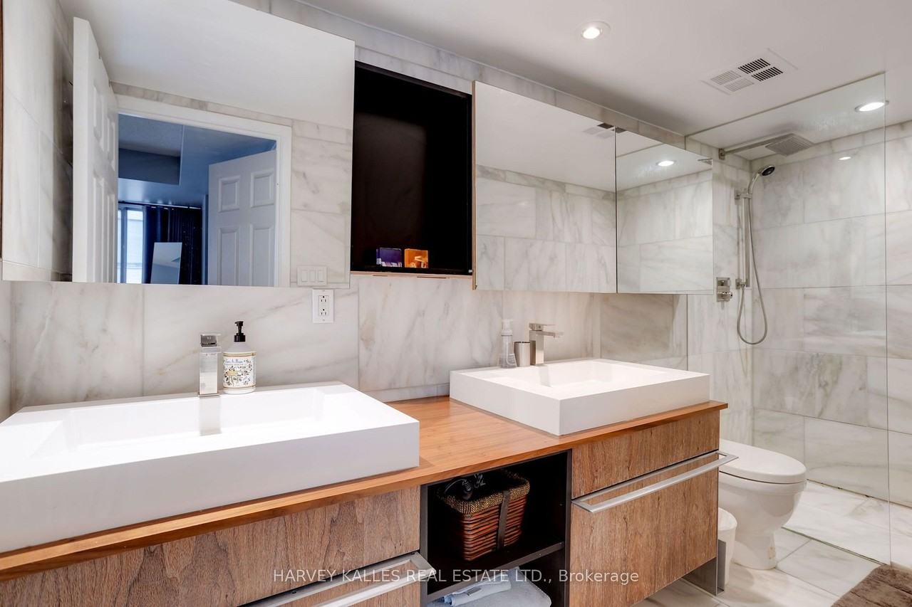 80 Cumberland Street - Photo 6