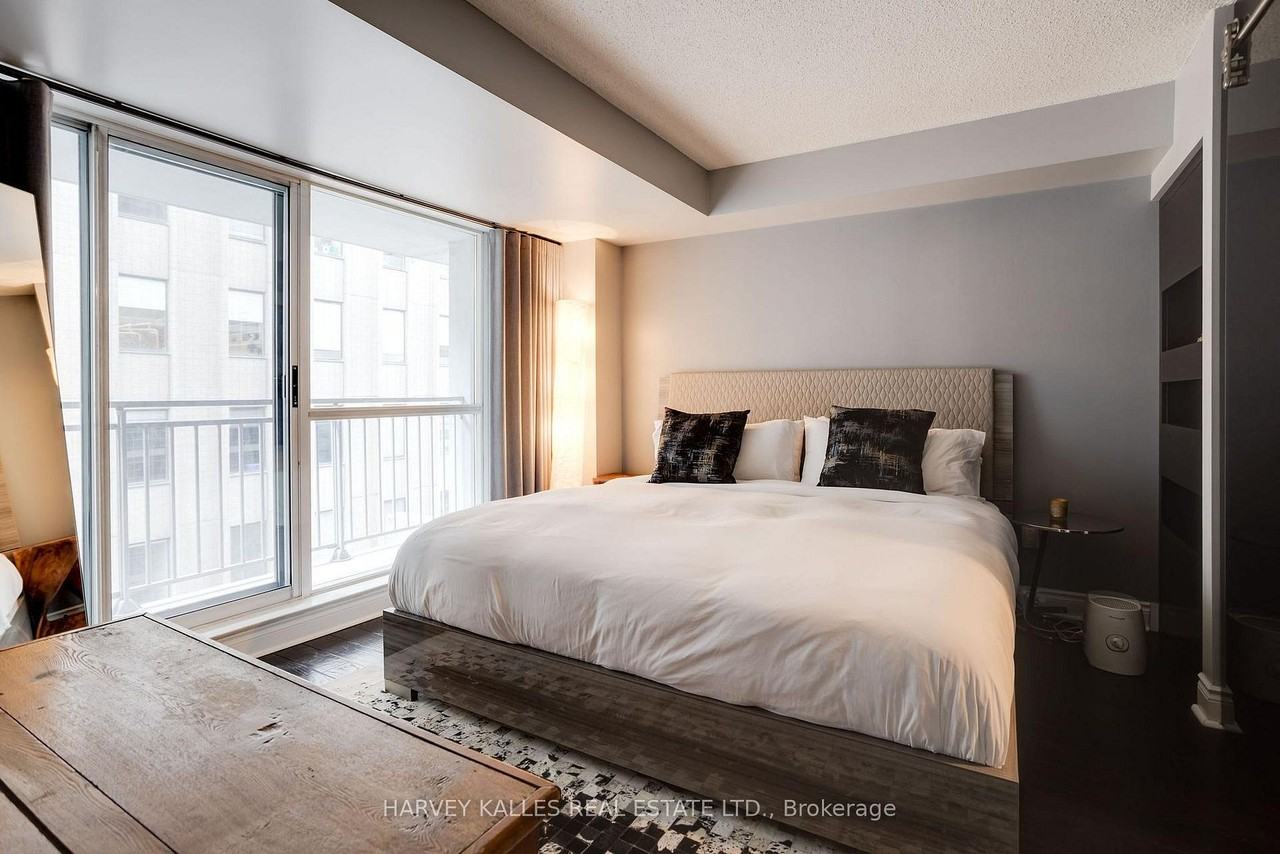 80 Cumberland Street - Photo 4