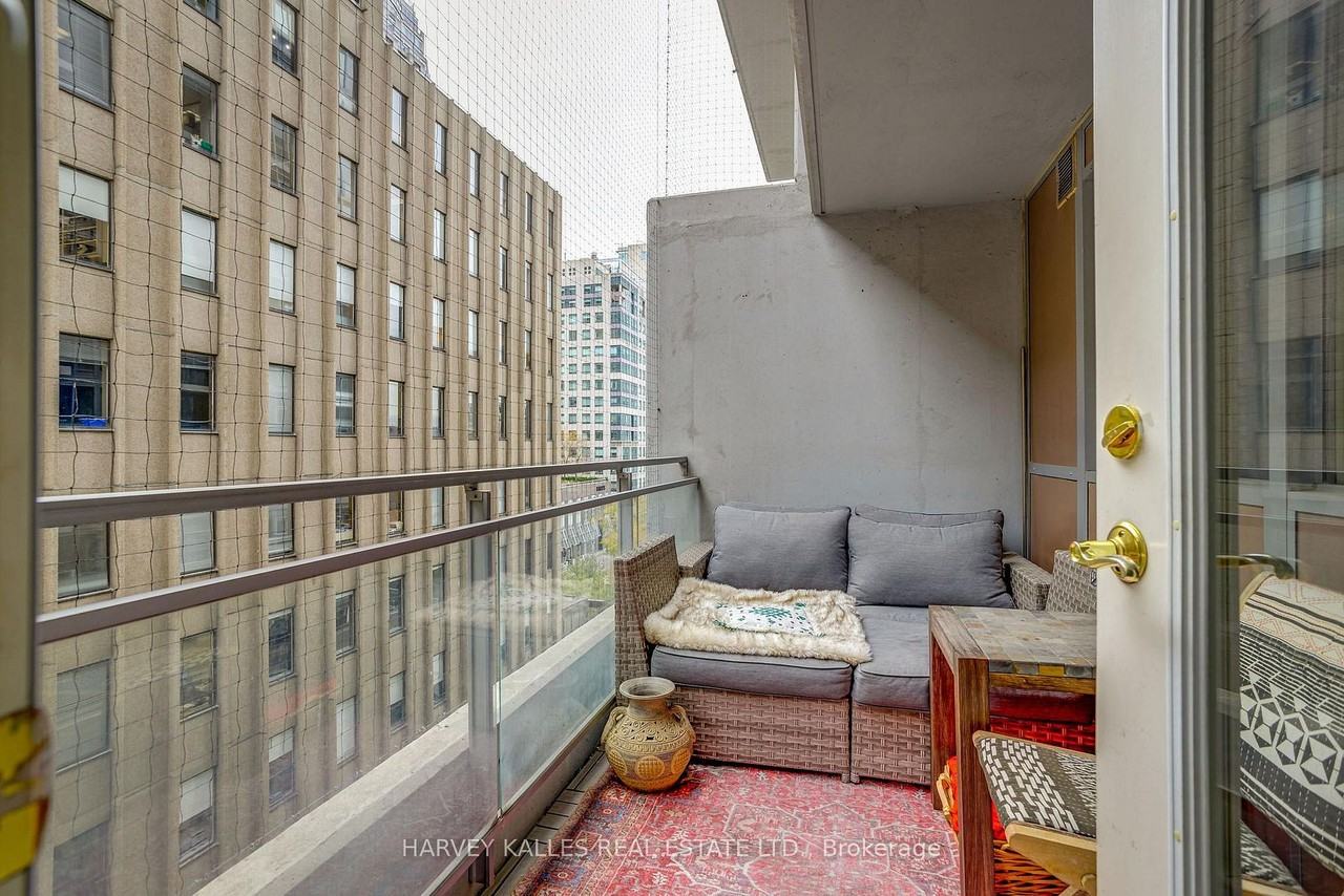 80 Cumberland Street - Photo 8