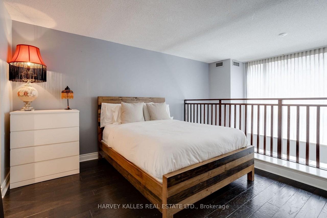 80 Cumberland Street - Photo 7