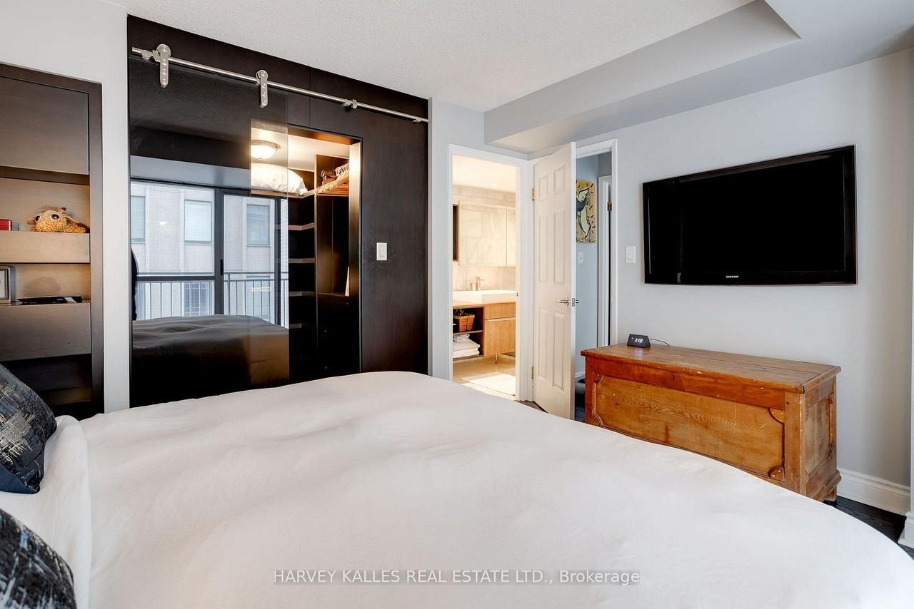80 Cumberland Street - Photo 5