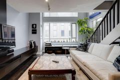 80 Cumberland Street - Photo 1 of 1