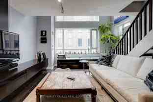 80 Cumberland Street - Photo 1 of 1