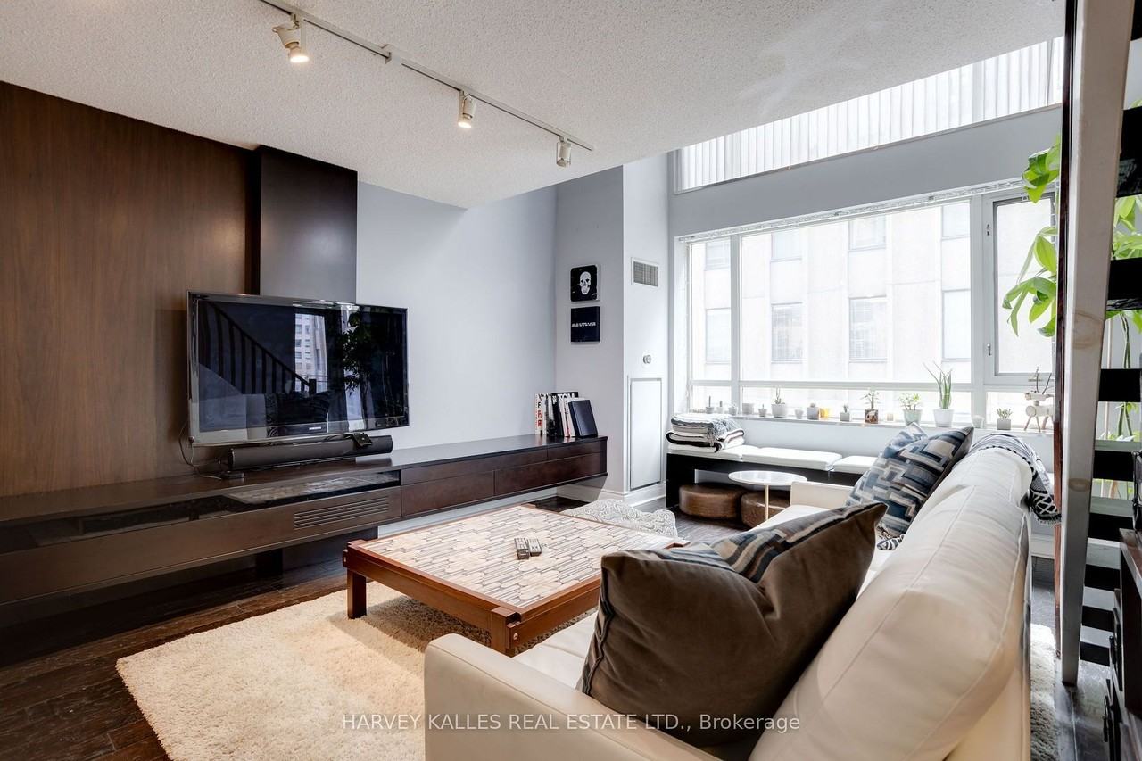 80 Cumberland Street - Photo 2