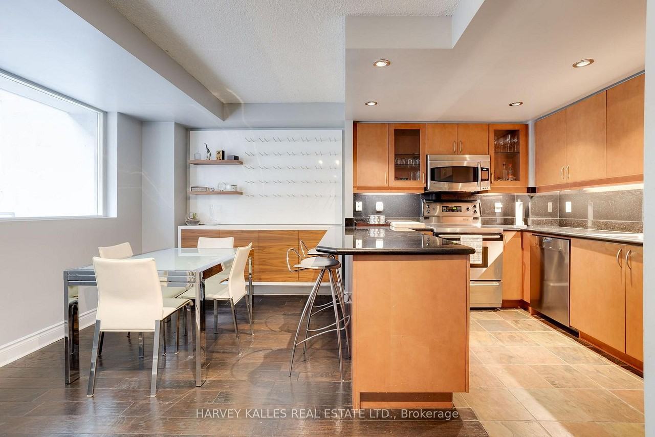 80 Cumberland Street - Photo 3