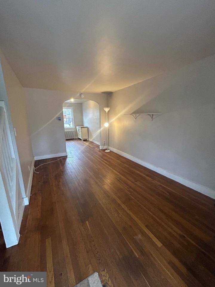 1311 Church St - Photo 2 of 9