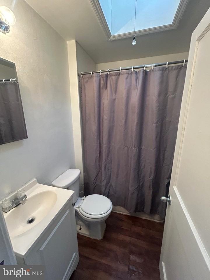 1311 Church St - Photo 7 of 9