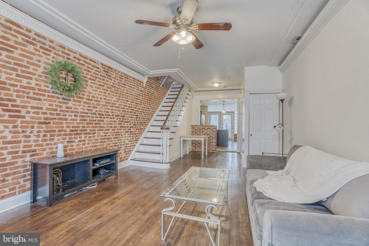 3812 Fait Ave - Photo 3 of 33