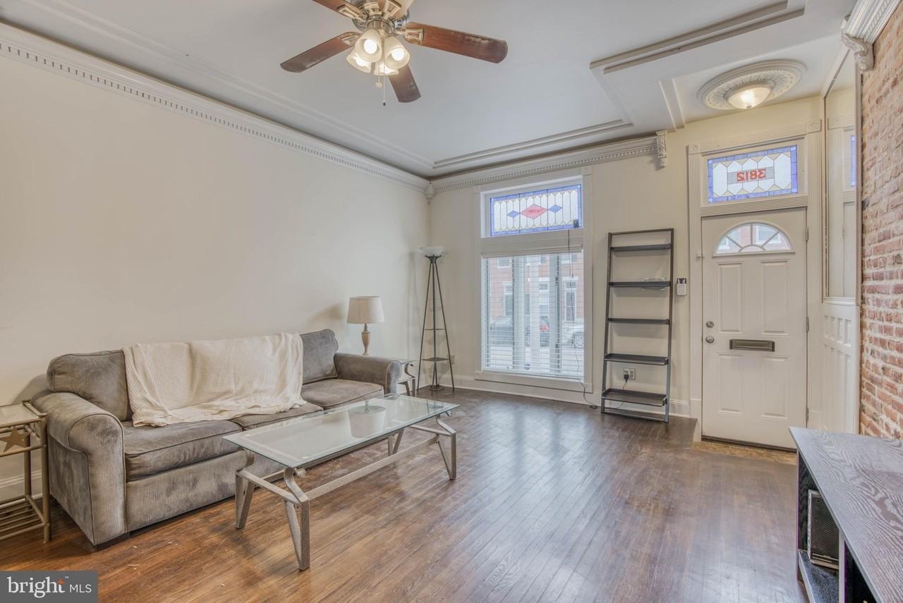 3812 Fait Ave - Photo 4 of 33