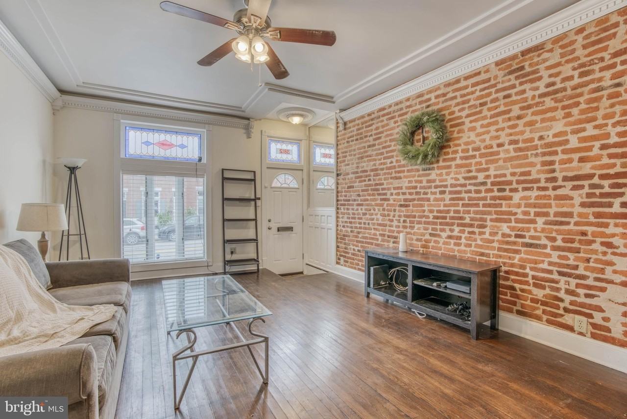 3812 Fait Ave - Photo 5 of 33