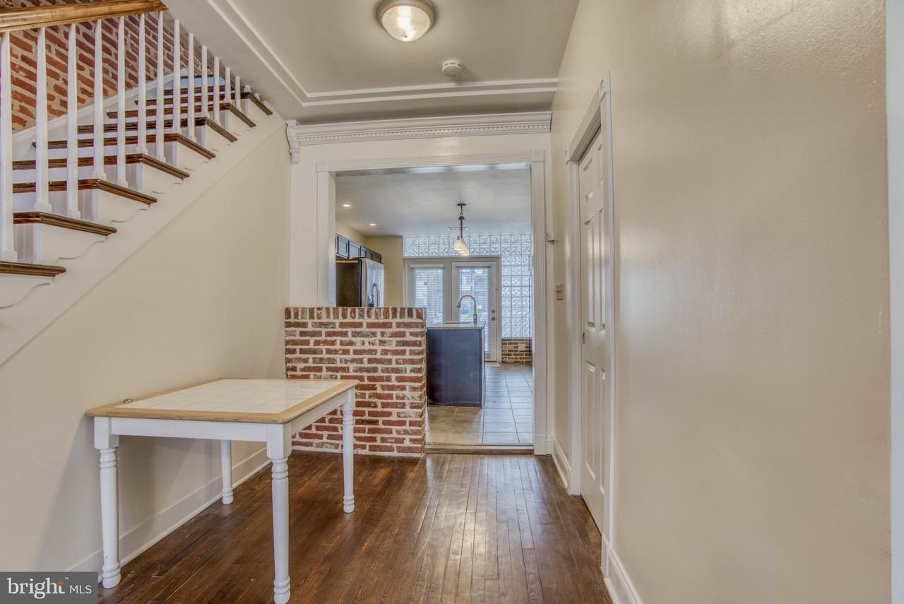 3812 Fait Ave - Photo 6 of 33