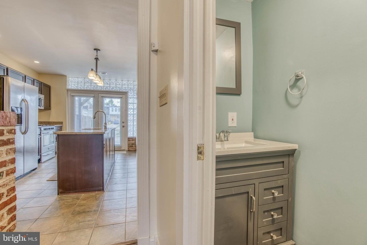 3812 Fait Ave - Photo 7 of 33