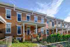 1109 W 40th St - Photo 1 of 1