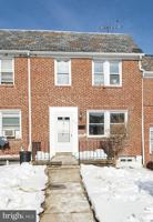 featured image of 809 Braeside Rd