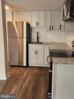 featured image of 3446 Marylea Ct