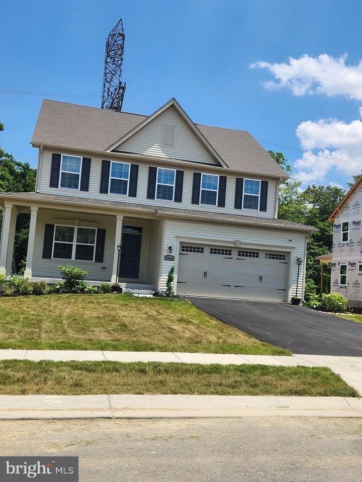 3446 Marylea Ct - Photo 2 of 25