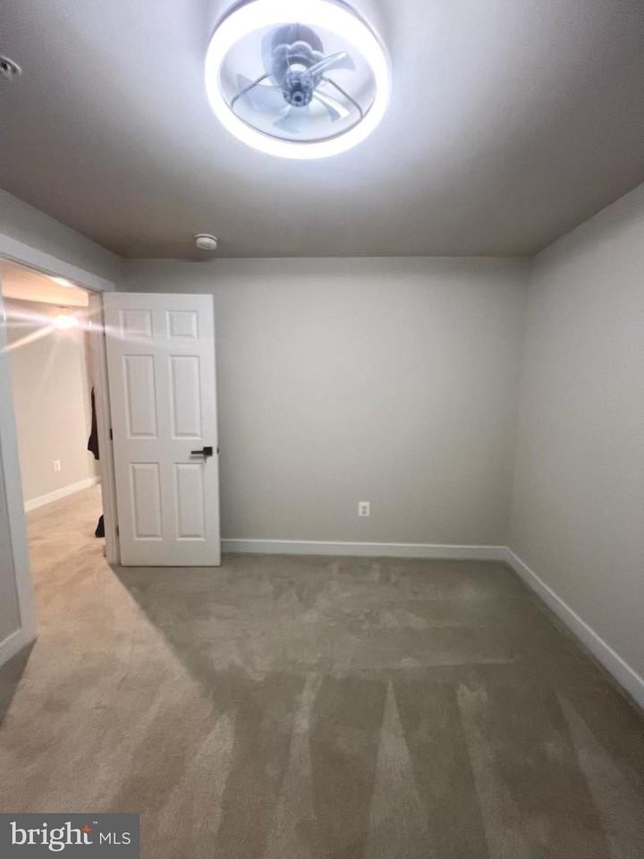 3446 Marylea Ct - Photo 3 of 25