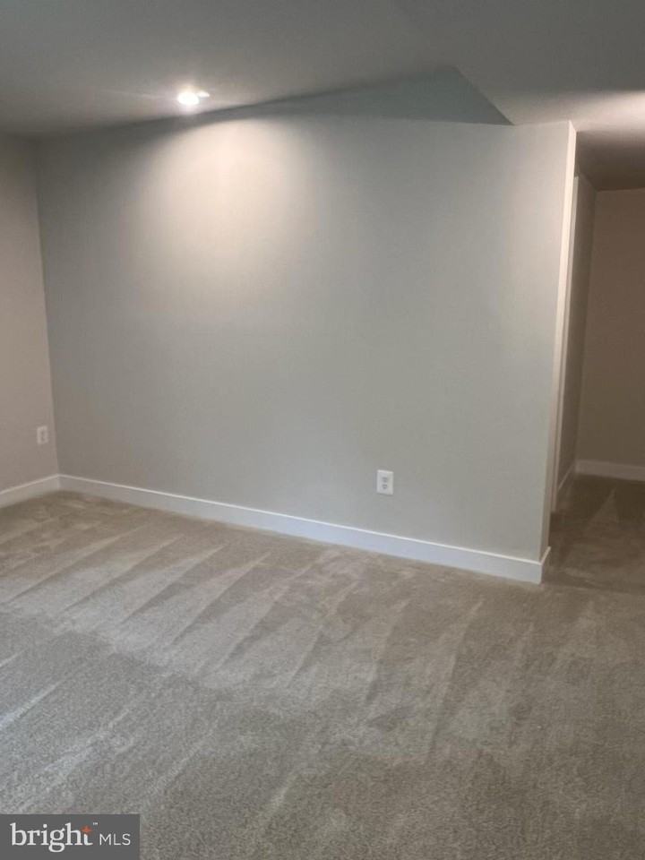 3446 Marylea Ct - Photo 4 of 25