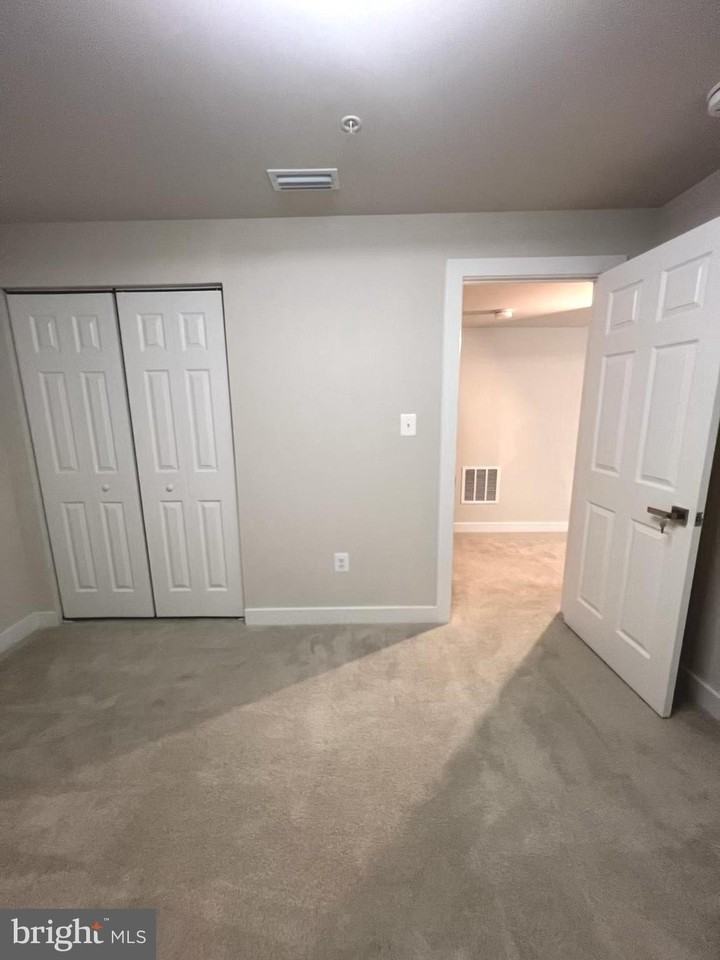 3446 Marylea Ct - Photo 5 of 25