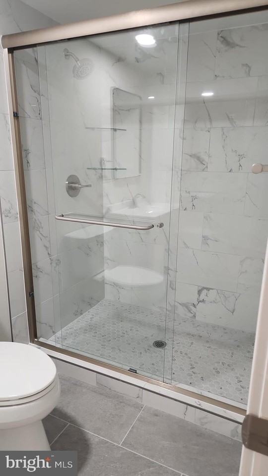 3446 Marylea Ct - Photo 6 of 25