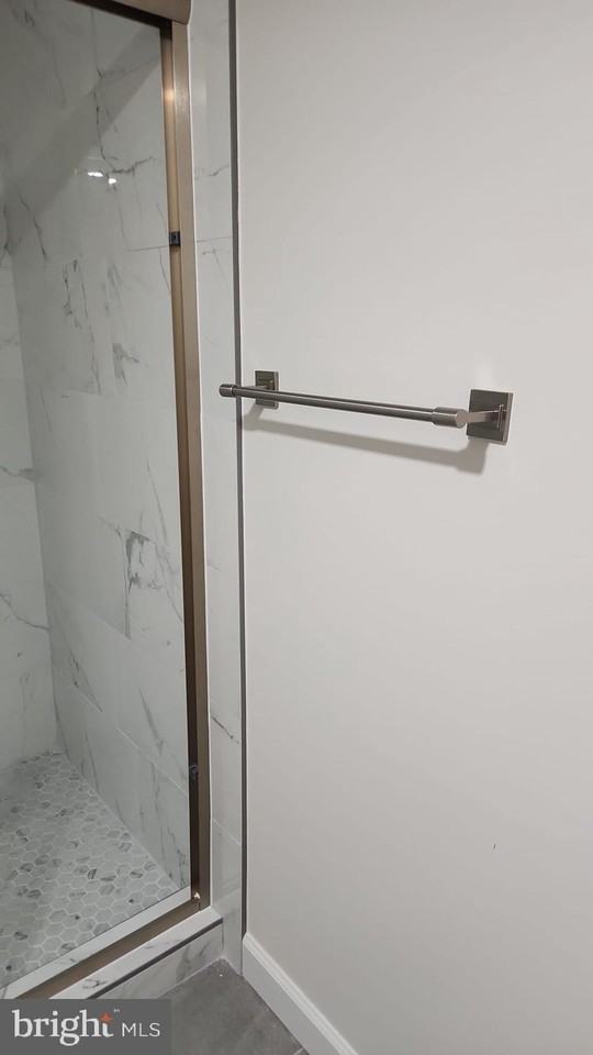 3446 Marylea Ct - Photo 7 of 25