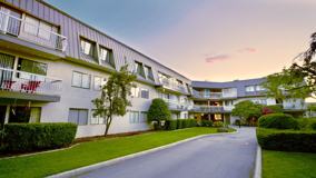 Park Terrace - Photo 1 of 1