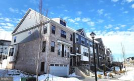 11532 Kirkleigh Dr - Photo 1 of 1