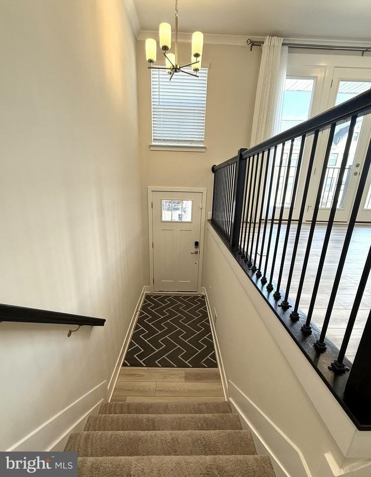 11532 Kirkleigh Dr - Photo 3 of 25