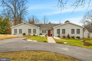 8875 Carrollton Ave - Photo 1 of 1