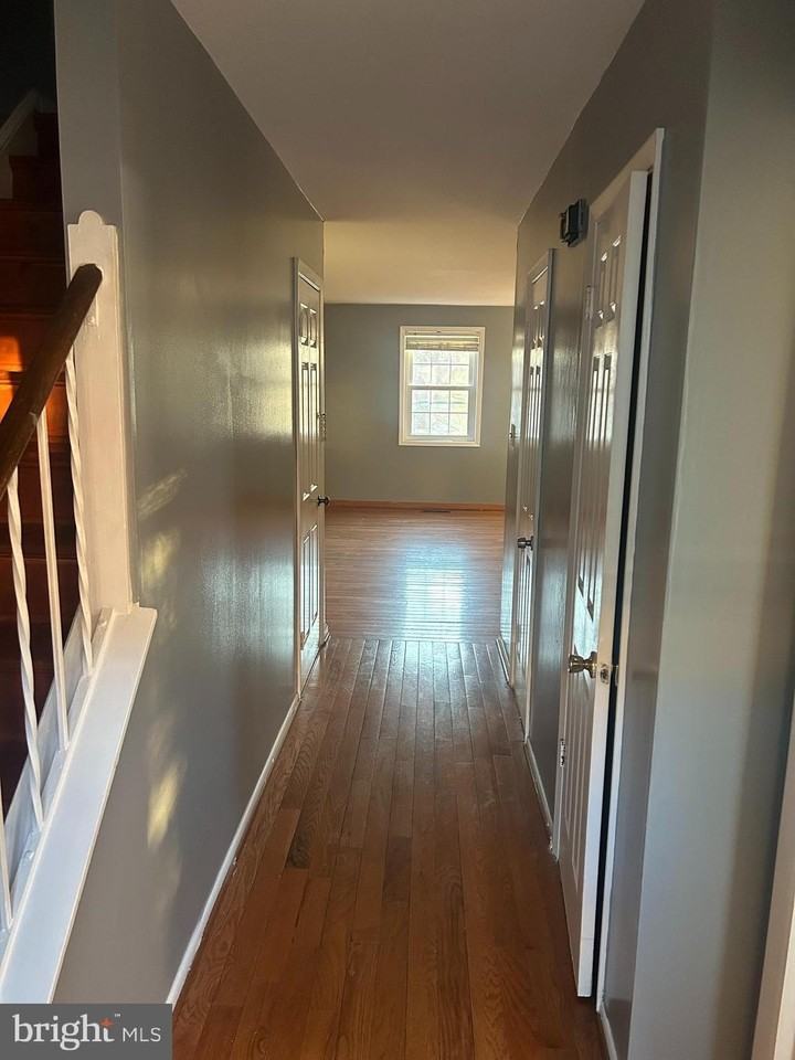 12021 Old Columbia Pike Unit 36 #36 - Photo 2 of 25