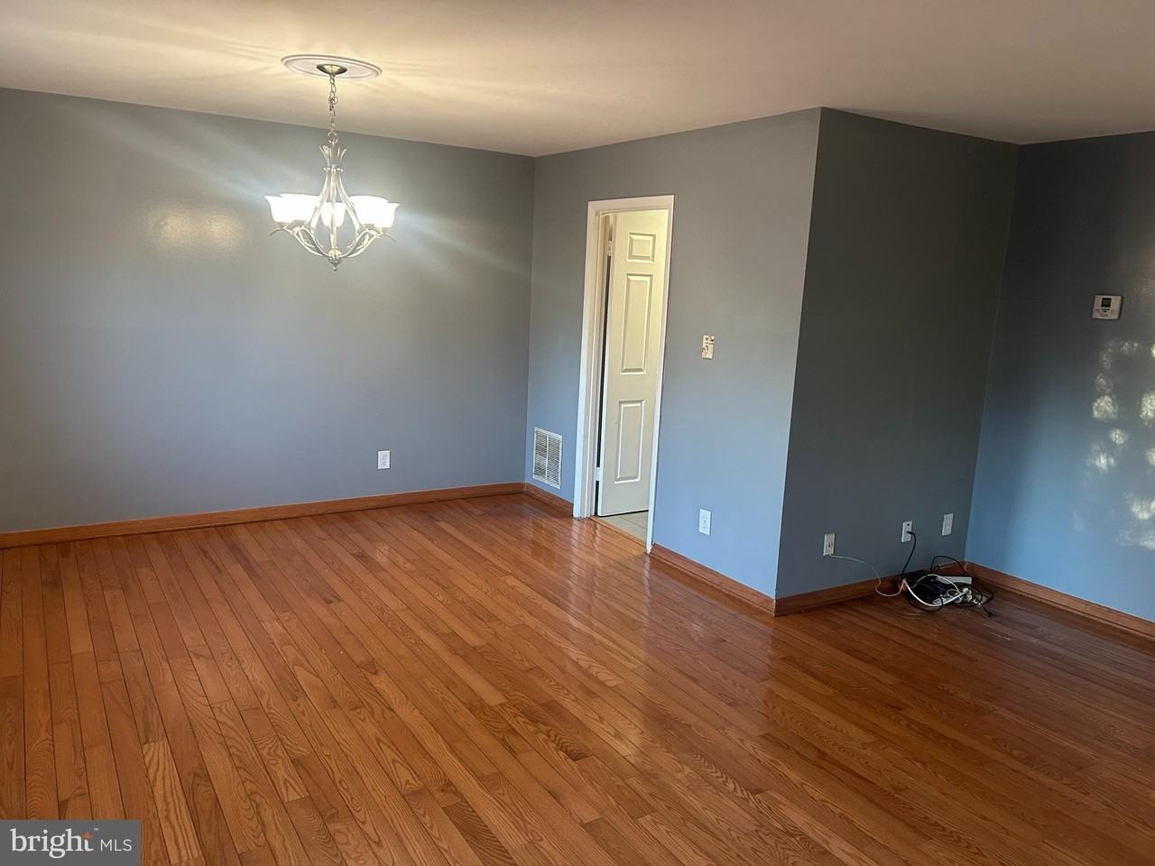 12021 Old Columbia Pike Unit 36 #36 - Photo 3 of 25