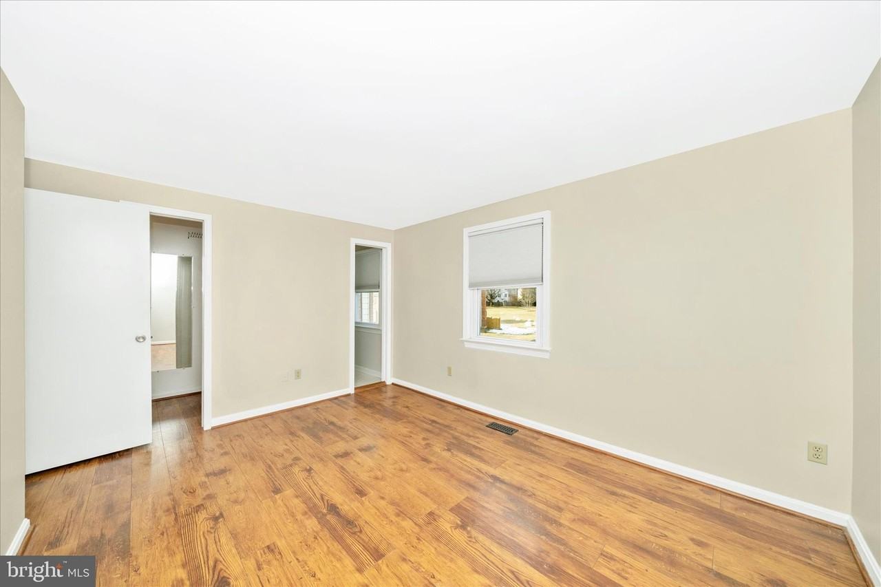 106 Lamont Ln - Photo 5 of 50