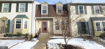 featured image of 12 Sebastiani Blvd