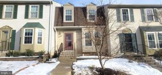 12 Sebastiani Blvd - Photo 1 of 1