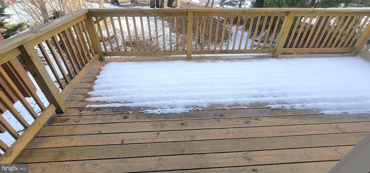 12 Sebastiani Blvd - Photo 6 of 18