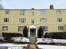 10413 Montrose Ave #M201 - Photo 1 of 1