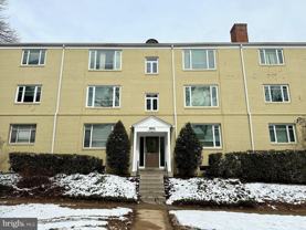 10413 Montrose Ave Unit M-201 - Photo 1 of 1