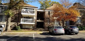 3320 Hewitt Ave Apt 52 - Photo 1 of 1