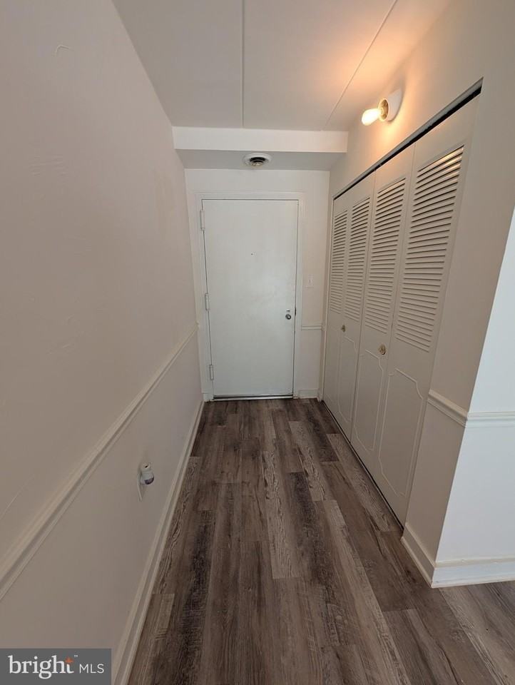 3320 Hewitt Ave Apt 52 - Photo 4 of 23