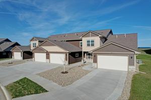 featured image of 341 Whitetail Ln