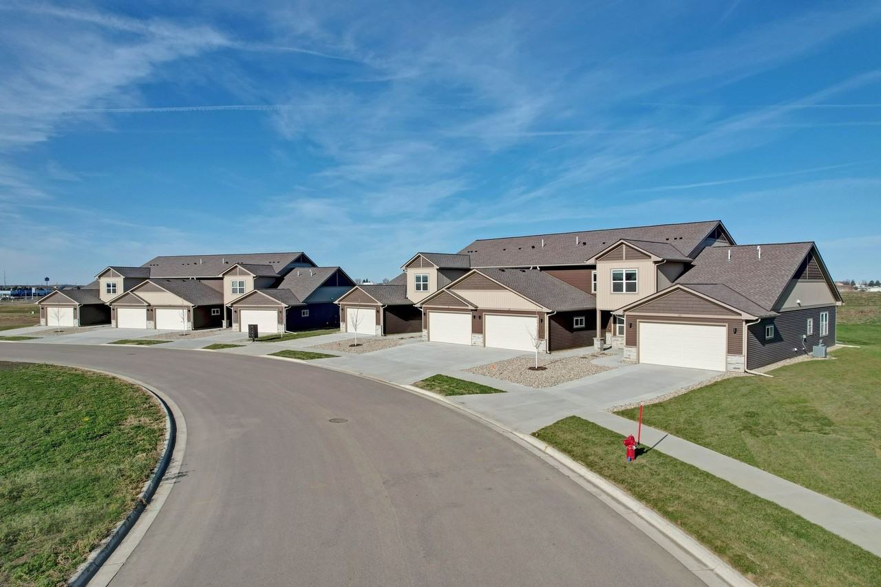 The Belmont I - Photo 2 of 8