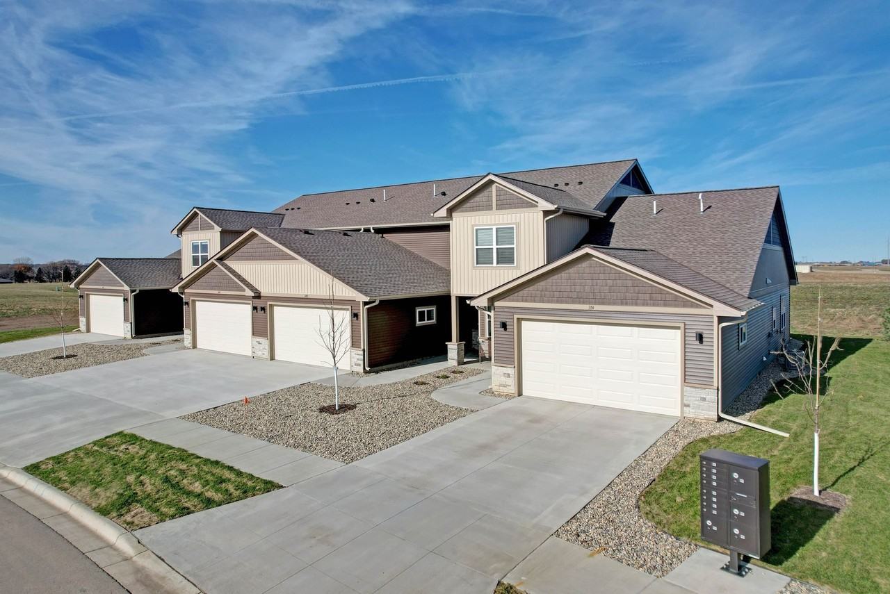 The Belmont I - Photo 3 of 8