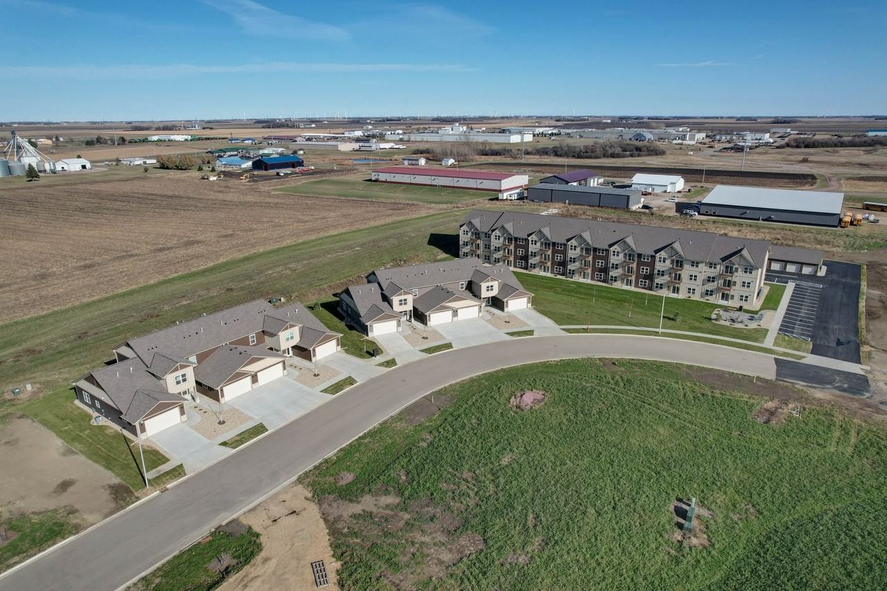 The Belmont I - Photo 4 of 8