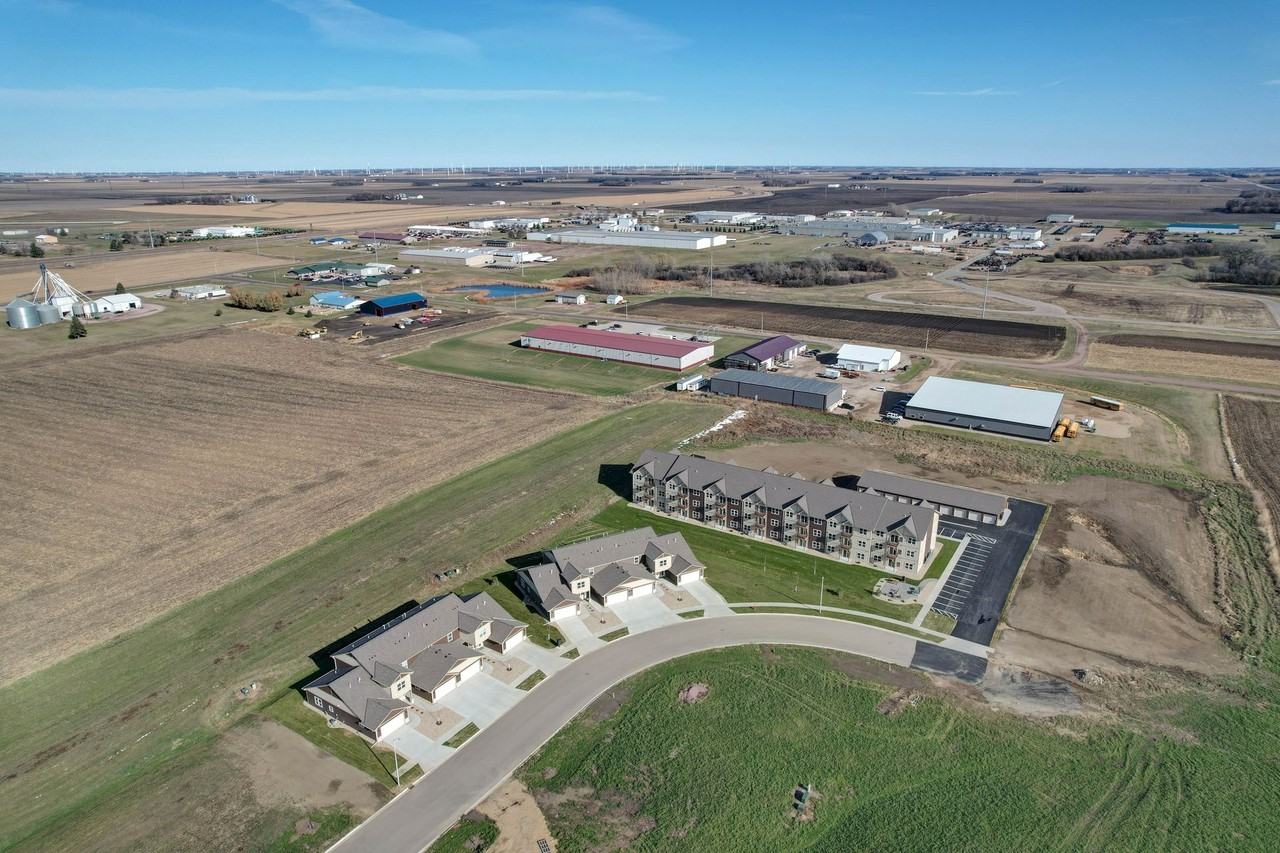 The Belmont I - Photo 5 of 8