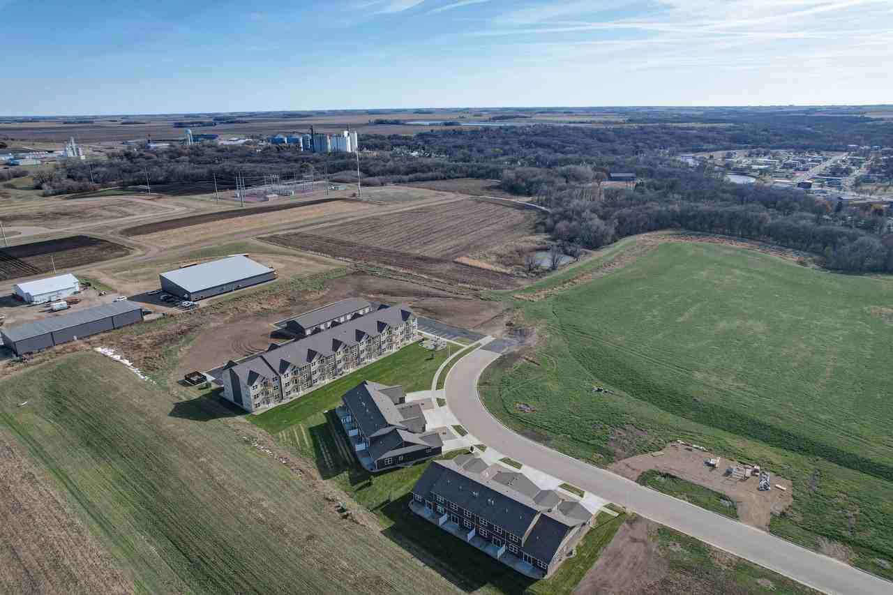 The Belmont I - Photo 6 of 8