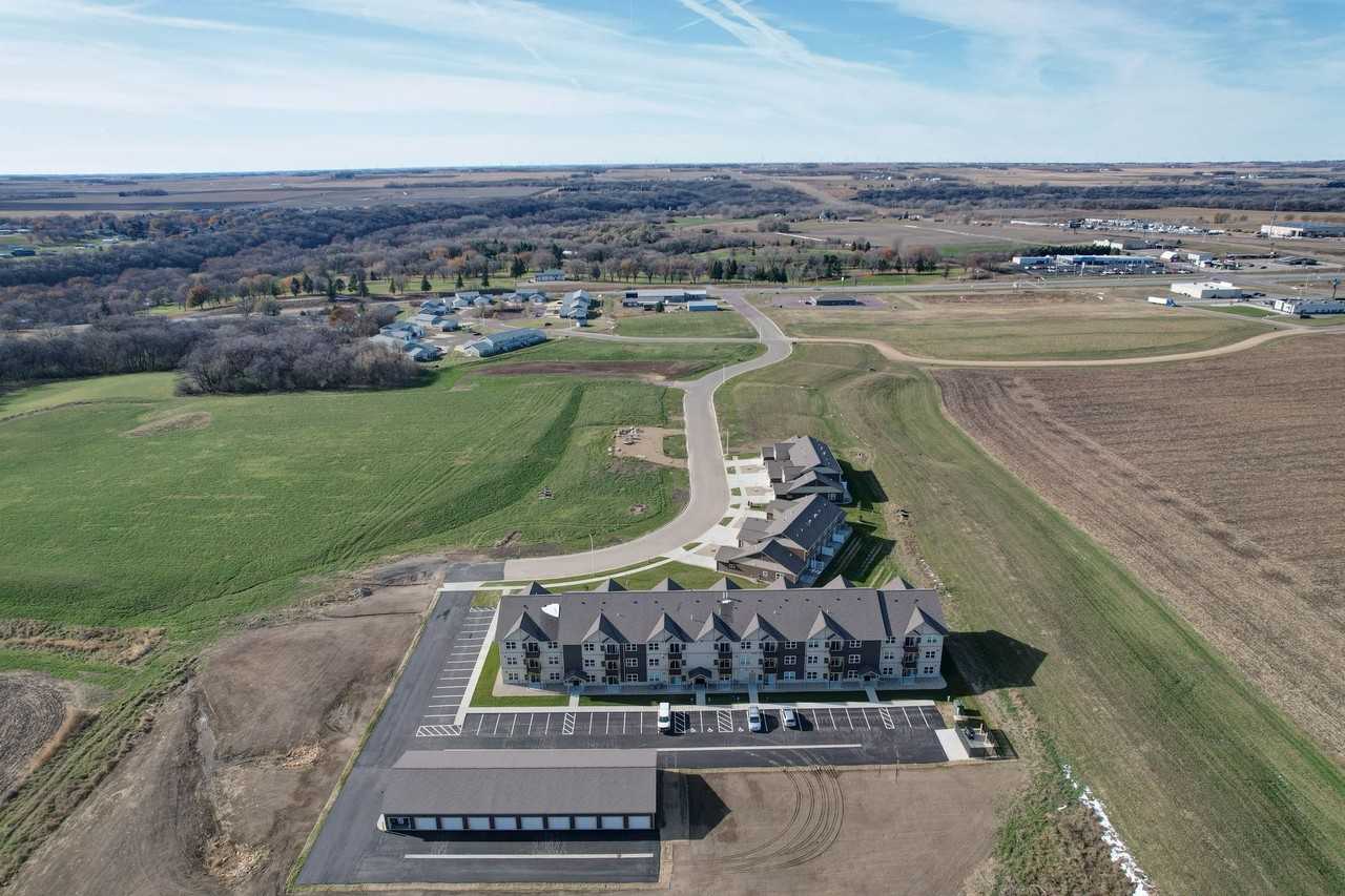 The Belmont I - Photo 7 of 8