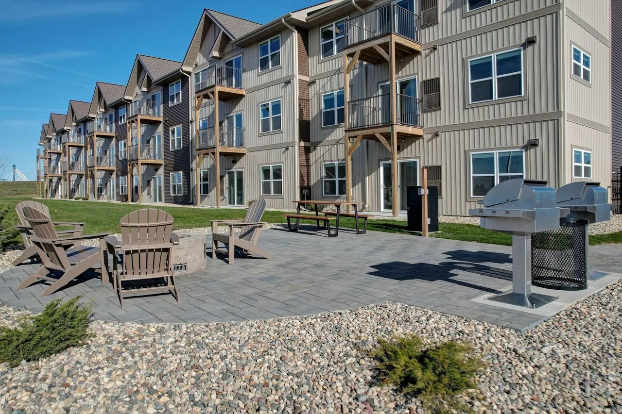 The Heights I - Apartments - Photo 2 of 50