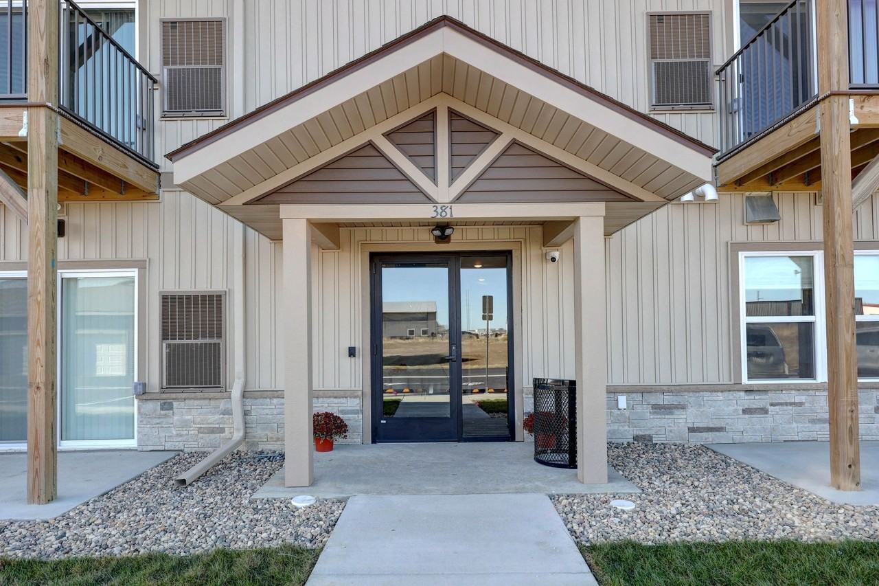 The Heights I - Apartments - Photo 3 of 50